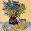 Still Life | Nature Morte 1888 | Vincent Van Gogh | FREE DIGITAL DOWNLOAD