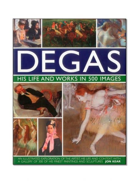 edgar degas book cover 500 images reduced 02