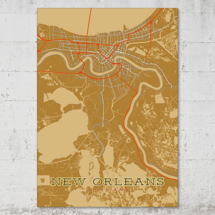 MISTERMAPDESIGN PRODUCT NEW ORLEANS FEATURED IMAGE 750PX X 750PX 